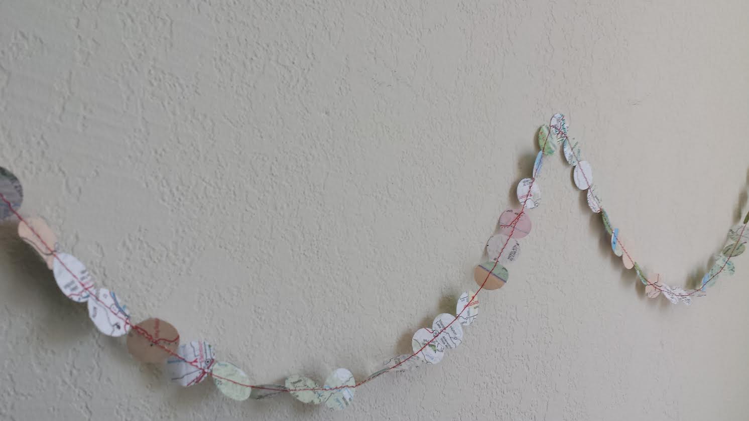 garland2