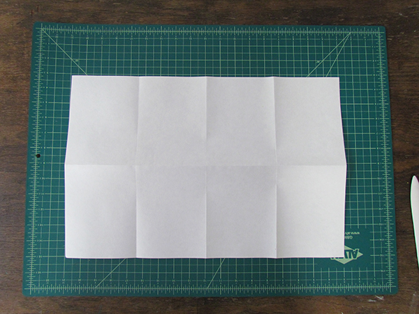 Blog_9_Pic_7