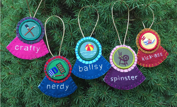 ornaments (1)