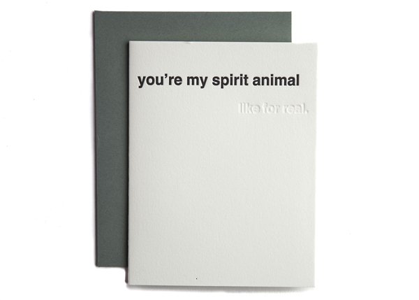 miks-letterpress-spirit-animal-card-copy