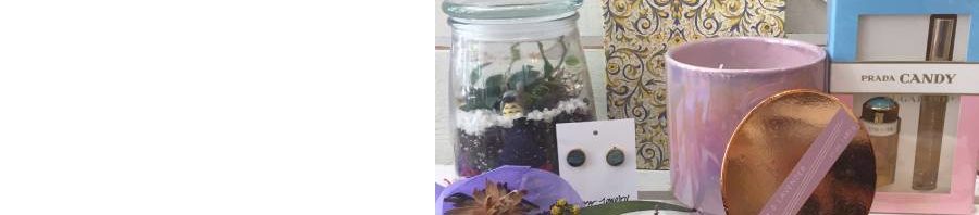 Protected: Northern Liberties Retail Gift Boxes