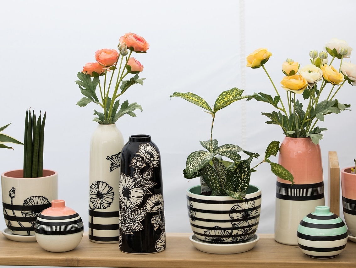 The Art Star Store on Shopify